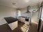 10 Laurent Place, Kingston, Wellington - Carousel 1