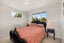 340B Hariru Road, Ohaeawai, Kaikohe - Carousel 13