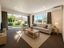 2/51 East Street, Papakura, Auckland - Carousel 4
