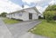 796B Main Street, Roslyn, Palmerston North - Carousel 17