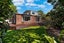 3 Bushby Place, Bryndwr, Christchurch - Carousel 25
