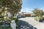 99 Kent Terrace, Taradale, Napier - Carousel 1