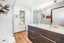 8 Paremata Drive, Paremata, Porirua - Carousel 20