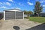 21 Amundsen Avenue, Flaxmere, Hastings - Carousel 12