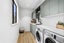 3072 Cambridge Road, Rotoorangi, Cambridge - Carousel 25
