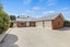 512 Bower Avenue, Parklands, Christchurch - Carousel 3