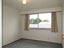 2/345 Church Street, West End, Timaru - Carousel 9