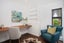 1/27 Waitemata Road, Hauraki, Auckland - Carousel 13