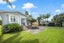 37 Hollywood Avenue, Epsom, Auckland - Carousel 2
