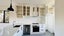 1/241 Don Buck Road, Massey, Auckland - Carousel 7