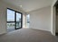 1 Tawatawa Street, Long Bay, Auckland - Carousel 5