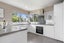 2/3 Oystergrove Road, West Harbour, Auckland - Carousel 4