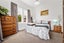 105 Charles Street, Blenheim, Blenheim - Carousel 15