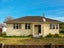 2 Omaki Road, Owhango - Carousel 13
