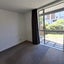 43/120 Rintoul Street, Newtown, Wellington - Carousel 10