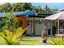 144A Landing Road, Kerikeri, Kerikeri - Carousel 19