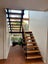 1/51 East Coast Road, Milford, Auckland - Carousel 11