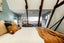 57 Kahu Road, Paremata, Porirua - Carousel 20