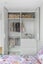9D Bronte Place, Leamington, Cambridge - Carousel 28