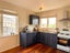 21 Elstree Avenue, Glen Innes, Auckland - Carousel 3