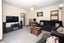 53 Thackeray Place, Waltham, Christchurch - Carousel 4