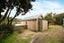 6 Estuary Street, Makara-Ohariu, Wellington, Wellington - Carousel 20