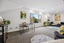 3A Epsom Avenue, Epsom, Auckland City, Auckland - Carousel 11