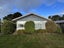 20 Waratah Street, Avondale, Christchurch - Carousel 1