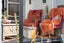 15 COOPER ST, Pukekohe, Pukekohe - Carousel 11
