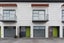 12/38 Maratahu Street, Westown, New Plymouth - Carousel 10