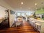 1 Colchester Avenue, Glendowie, Auckland - Carousel 10