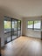 19 Luanda Drive, Ranui, Auckland - Carousel 5