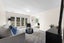 22 Mappleton Avenue, Burnside, Christchurch - Carousel 10
