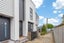 8/25 Bush Street, Naenae, Lower Hutt - Carousel 20