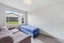 18 Shalimar Place, Clover Park, Auckland - Carousel 9