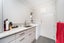 24 Anakiwa Street, Kelvin Grove, Palmerston North, Manawatu / Whanganui - Carousel 19