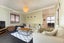 1/7 Gilfillan Street, Blockhouse Bay, Auckland - Carousel 7