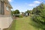 2/2A Arundel Street, Hillsborough, Auckland - Carousel 16