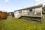 5 David Street, Nawton, Hamilton - Carousel 1