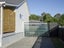15 Emmerdale Mews, Highbury, Palmerston North - Carousel 15