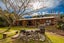 4023 Northbank Road, Blenheim - Carousel 1