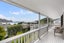 309 Onemana Drive, Whangamata - Carousel 4
