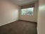 7B Randolph Road, Crofton Downs, Wellington - Carousel 17