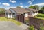 59 Patterson Terrace, Halswell, Christchurch - Carousel 1
