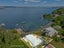 23 Beach Road, Whangarei Heads, Whangarei - Carousel 25