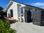 109B Aylesford Street, Mairehau, Christchurch - Carousel 1