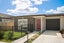 7 Harore Road, Takanini, Auckland - Carousel 2