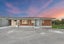 1/23 Rose Road, Papatoetoe, Auckland - Carousel 1
