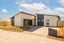 11 Baker Estate Lane, Halswell, Christchurch - Carousel 1