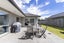 29C Bell Road, Beachlands, Auckland - Carousel 14